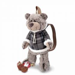 poche a eau source 2l