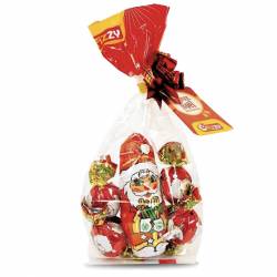 Sachet 85GR