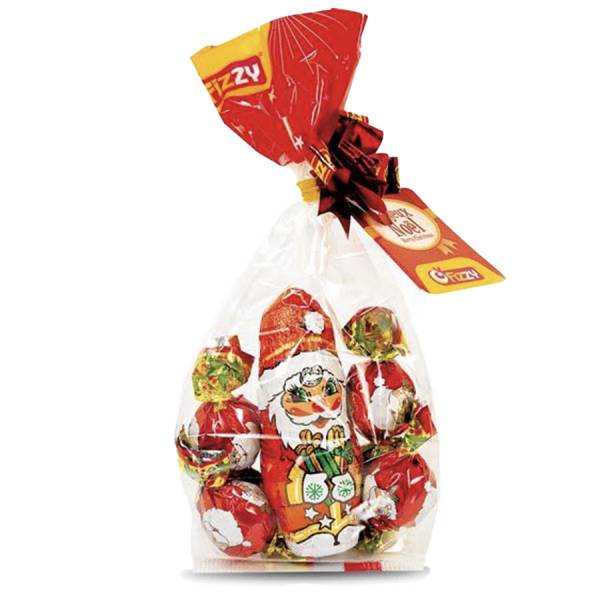 Sachet composé 80GR