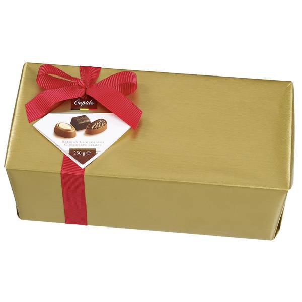 Ballotin de Chocolats 250g