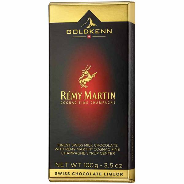 Rémy Martin