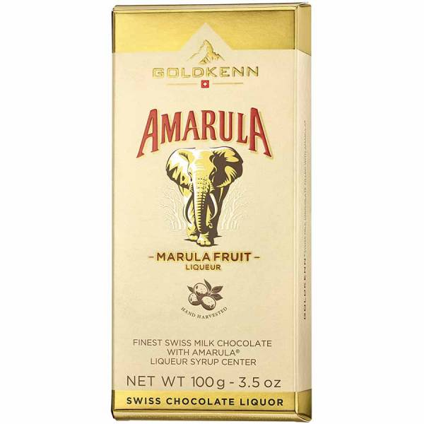 Amarula