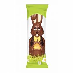 Moulage Lapin de Pâques