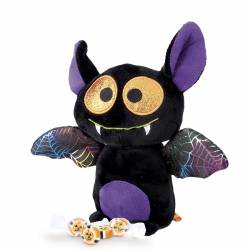 Chauve Souris Halloween