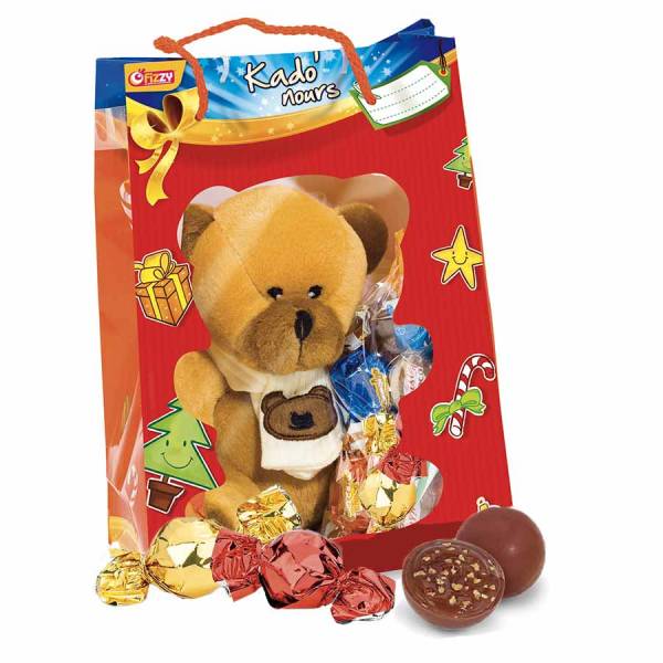 Kado'Nours