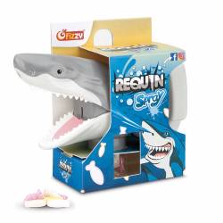 Requin spray