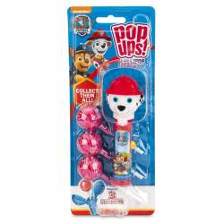 Paw Patrol Lollipops