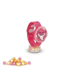 Bracelet Lumineux Baby Shark