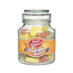 Bonbonnière Mélange 300g