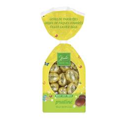 Sac Œufs de Pâques 150g