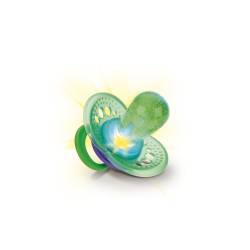 Le Candy Tut Light