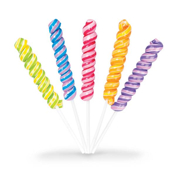 assortiment de 5 sucettes longues pleine de couleurs type ducasse assortiment de 5 sucettes longues pleine de couleurs type ducasse