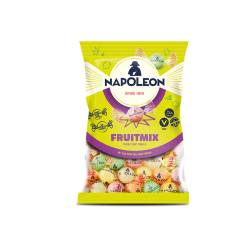 Bonbons Acidulés Napoléon