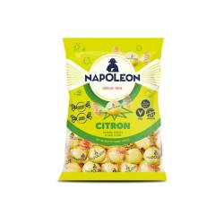 Bonbons Acidulés Napoléon