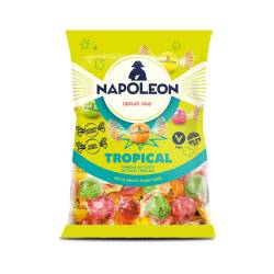 Bonbons sucrés Napoléon