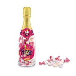 Fizzy Rolls - Fizzy Party