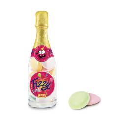 Scoopy - Fizzy Party