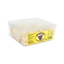 Guimauves Chocolat Blanc 600g