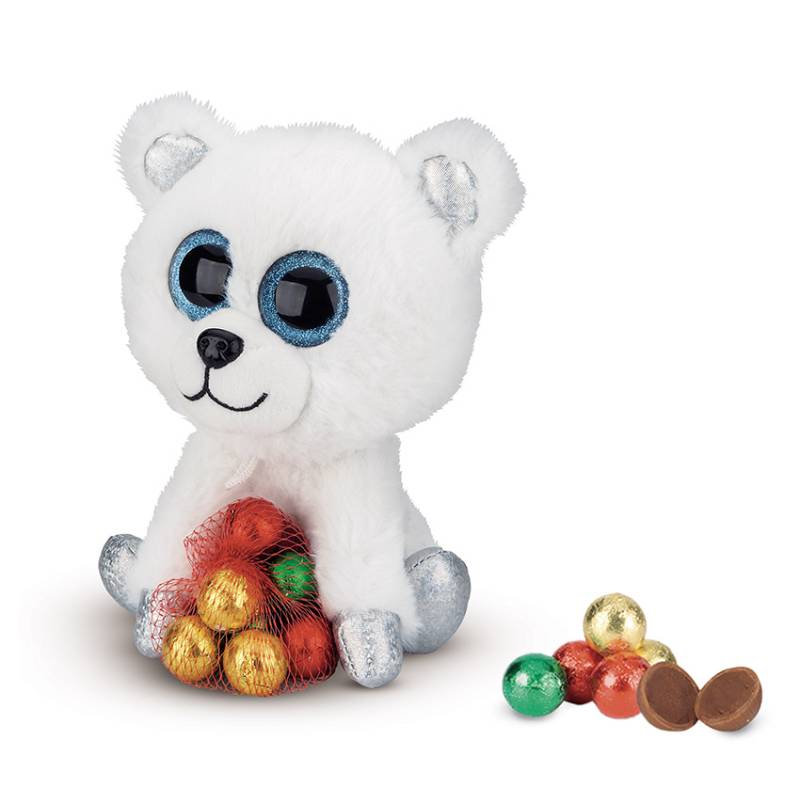 https://www.fizzy.fr/2099-large_default/peluches-polar-animals.jpg