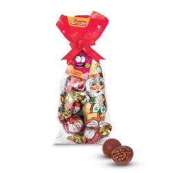 Bonbons de Noël - Achat confiseries et chocolats en ligne - Fizzy