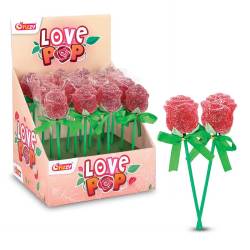 Love Pop