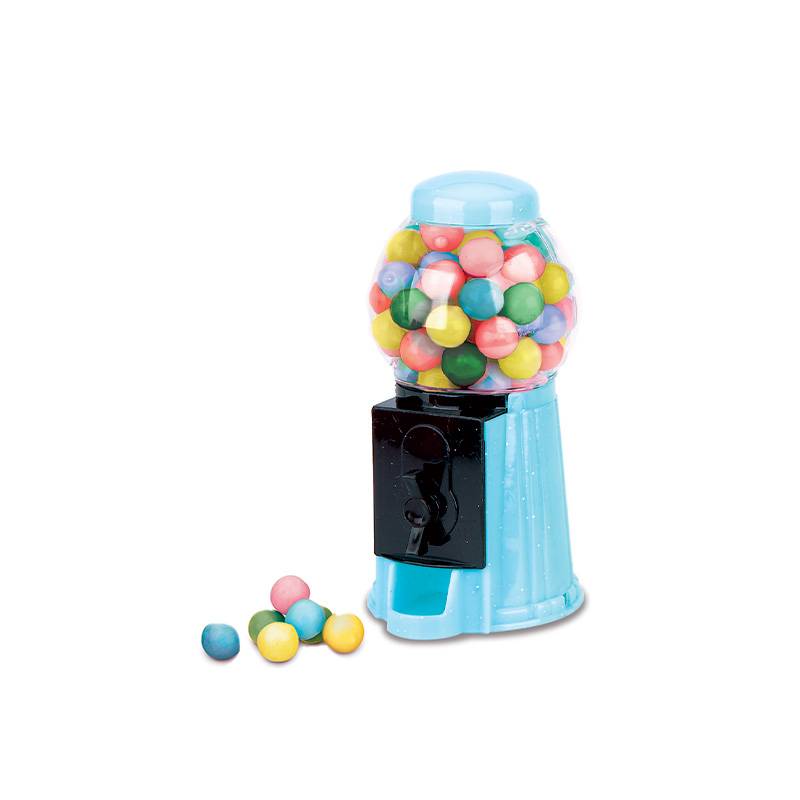 gumball machine,distributeur billes bubbles gum