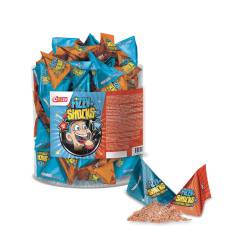 Bonbons frites vegan (150g)