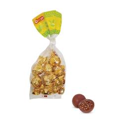 Bouchées chocolatées de Pâques - 100g