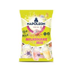 Bonbons Milkshake Napoléon