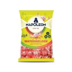 Bonbons Pastèque Napoléon