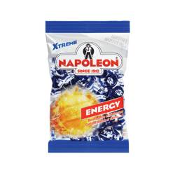 Bonbons Energy Napoléon