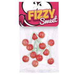 FIZZY SWEET SUCETTES CERISES