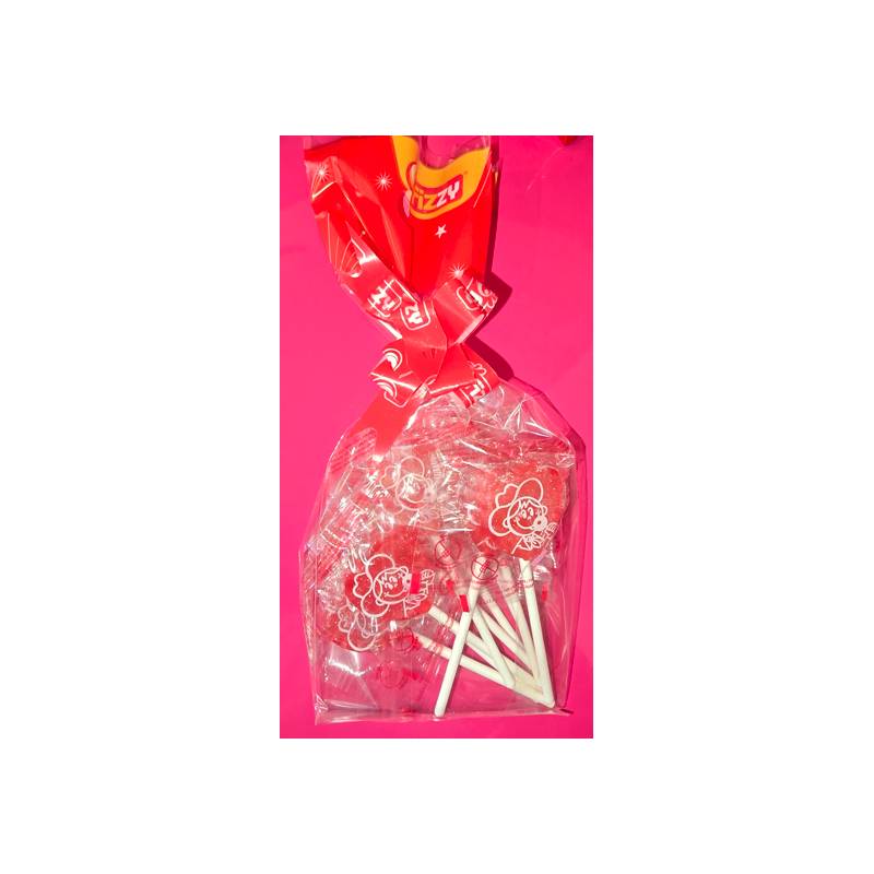Promo Lot De 10 Paquets De Mouchoirs chez GiFi