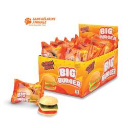 Bonbon Big Burger