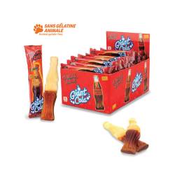 Bonbon Giant Cola