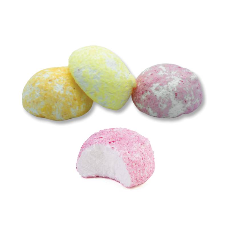 Sac de boules coco - 1,1kg