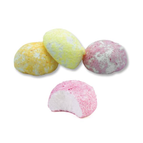 Sac de boules coco - 1,1kg