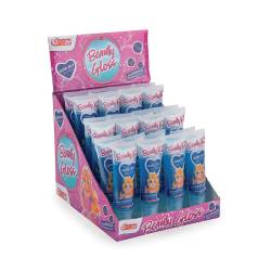 Bonbon Beauty Gloss