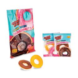 Donuts Bag - Sac de bonbons...