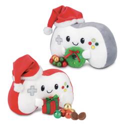 Merry Game - Manette de jeu...