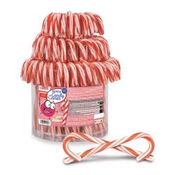Super Candy Canes x100