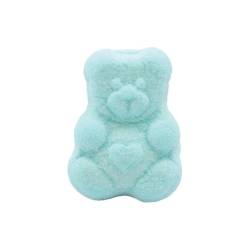 Oursons guimauves x100 -...
