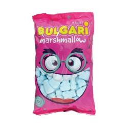 Oursons guimauves - Bleu ou Rose