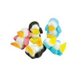 Bonbons Pingouins 1kg