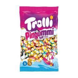 Bonbons Pingouins 1kg