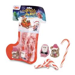 Xmas boots 115g