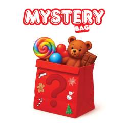 Mystery Bag Noël 🎅