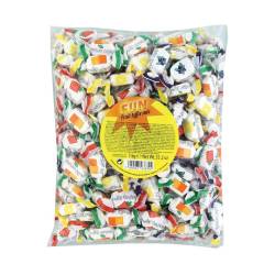 Bonbon Fruit Vrac