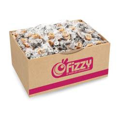Vrac 6kg bonbons rocks