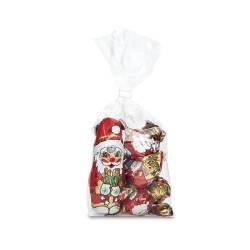 Sachet composé 115g